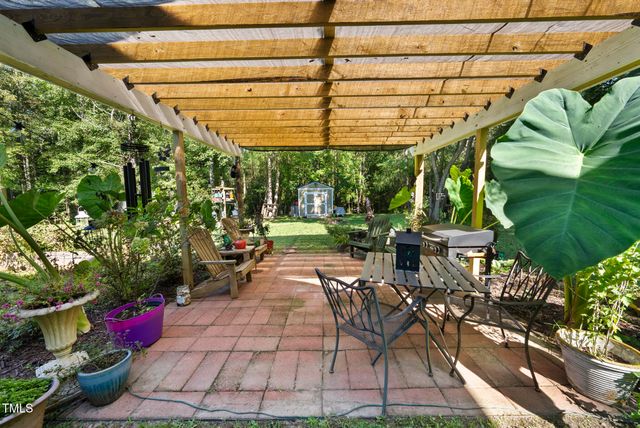 2068 Nc-27, Lillington, NC 27546