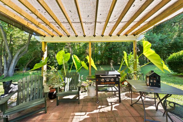 2068 Nc-27, Lillington, NC 27546