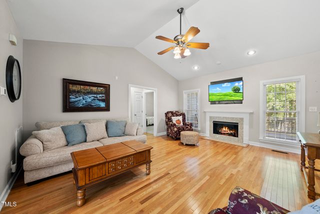 2068 Nc-27, Lillington, NC 27546