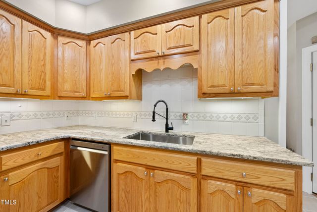 2068 Nc-27, Lillington, NC 27546