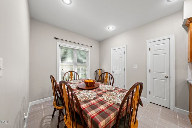 2068 Nc-27, Lillington, NC 27546