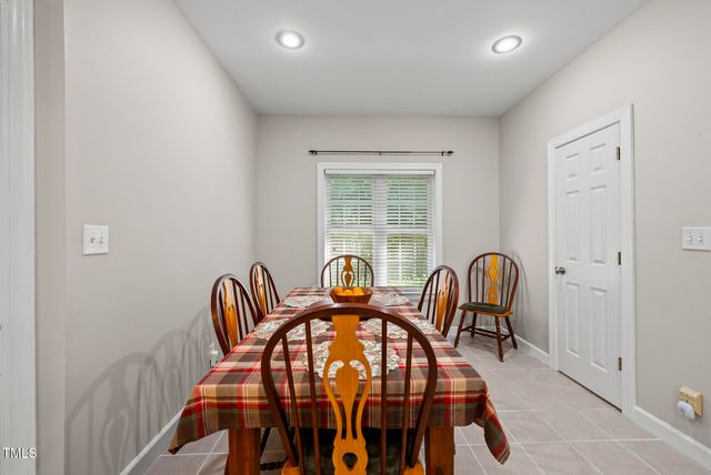 2068 Nc-27, Lillington, NC 27546