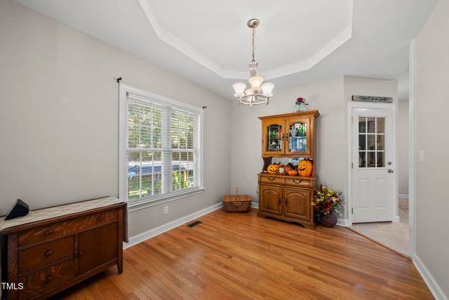 2068 Nc-27, Lillington, NC 27546