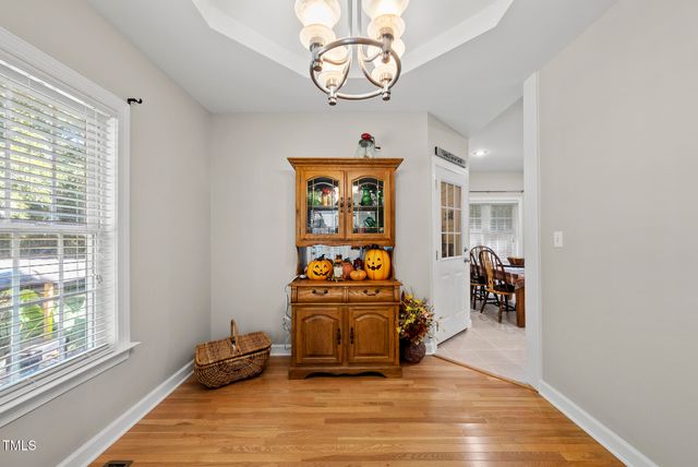 2068 Nc-27, Lillington, NC 27546