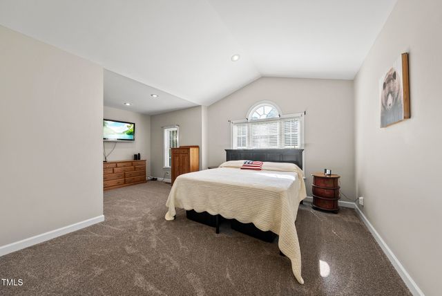 2068 Nc-27, Lillington, NC 27546