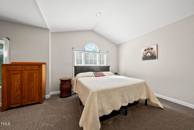 2068 Nc-27, Lillington, NC 27546