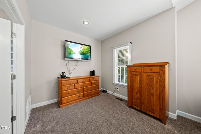 2068 Nc-27, Lillington, NC 27546