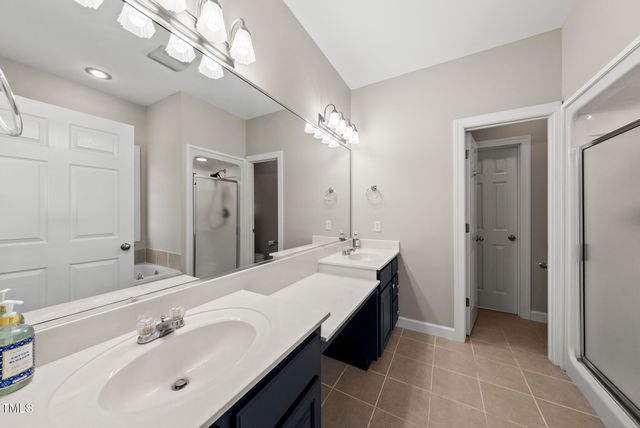 2068 Nc-27, Lillington, NC 27546