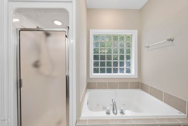 2068 Nc-27, Lillington, NC 27546