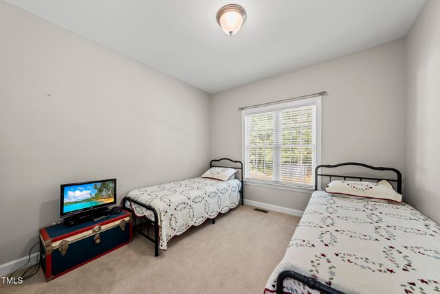 2068 Nc-27, Lillington, NC 27546