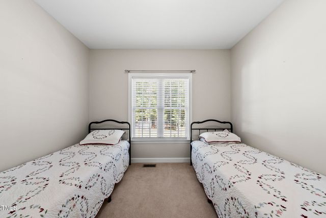 2068 Nc-27, Lillington, NC 27546