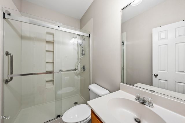 2068 Nc-27, Lillington, NC 27546