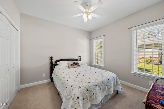 2068 Nc-27, Lillington, NC 27546