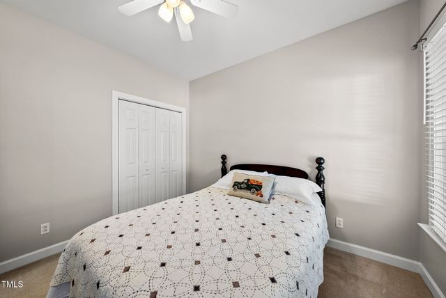 2068 Nc-27, Lillington, NC 27546