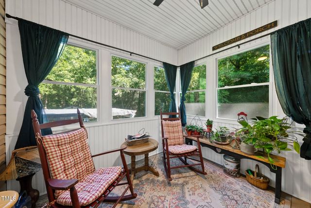 2068 Nc-27, Lillington, NC 27546