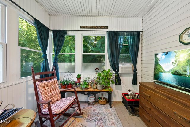 2068 Nc-27, Lillington, NC 27546