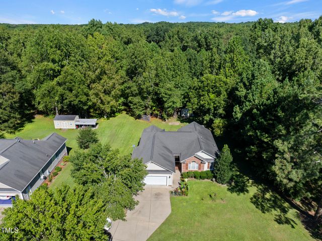 2068 Nc-27, Lillington, NC 27546