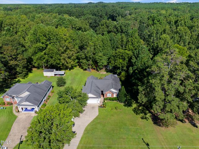 2068 Nc-27, Lillington, NC 27546