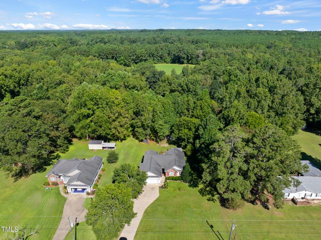 2068 Nc-27, Lillington, NC 27546