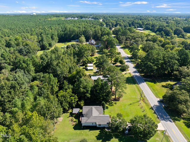 2068 Nc-27, Lillington, NC 27546