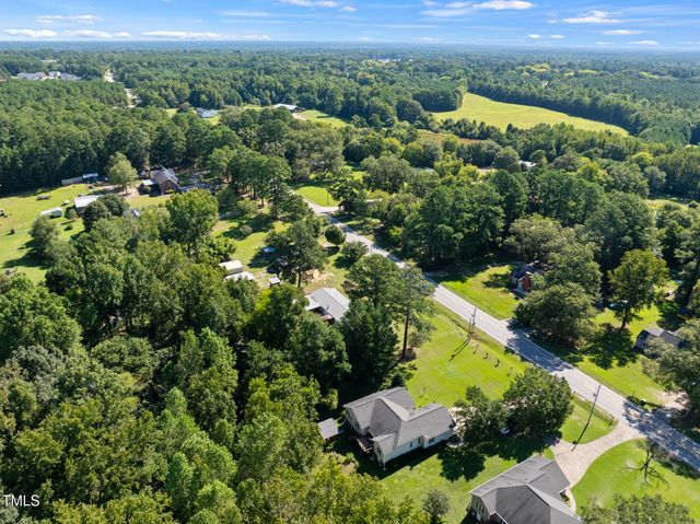 2068 Nc-27, Lillington, NC 27546