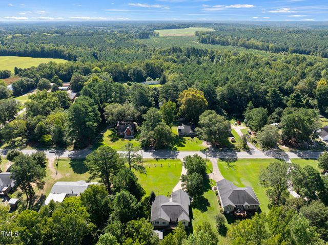 2068 Nc-27, Lillington, NC 27546