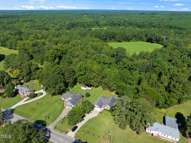 2068 Nc-27, Lillington, NC 27546