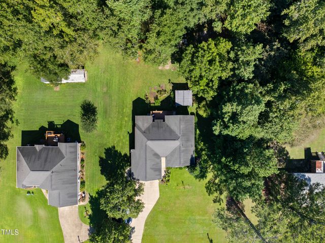 2068 Nc-27, Lillington, NC 27546