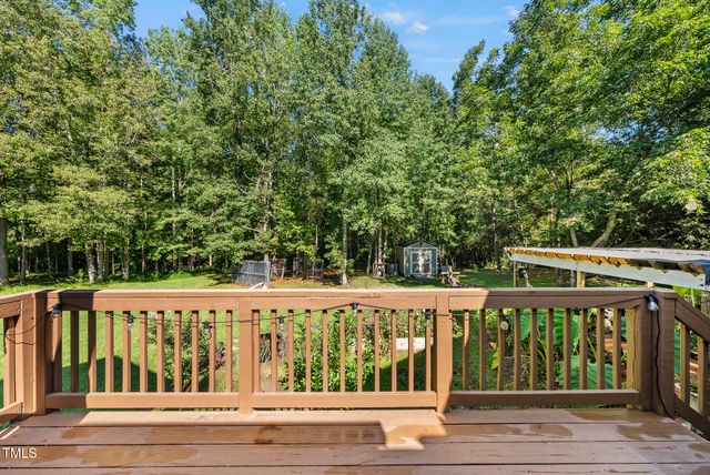 2068 Nc-27, Lillington, NC 27546