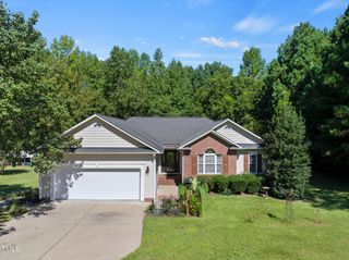 2068 Nc-27, Lillington, NC 27546