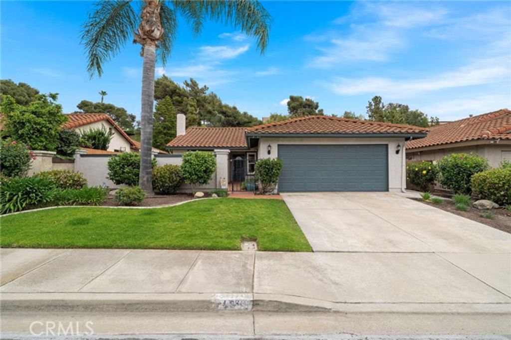 4889 Tarragon, Oceanside, CA 92057