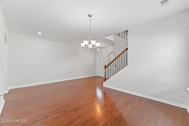 808 Yauhannah Drive, Little River, SC 29566
