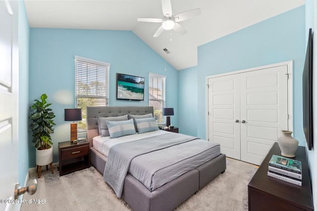 808 Yauhannah Drive, Little River, SC 29566