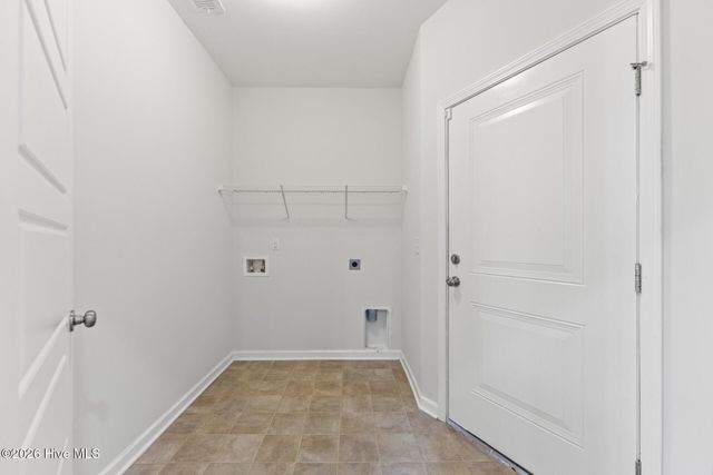 808 Yauhannah Drive, Little River, SC 29566
