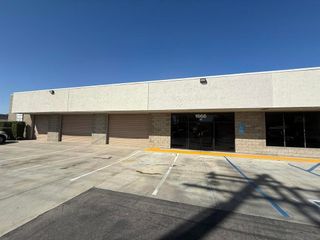 1666 N Magnolia Ave - Suite A, El Cajon, CA 92020