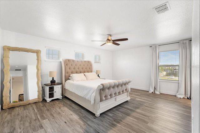 2759 PLEASANT CYPRESS CIRCLE, Kissimmee, FL 34741