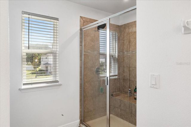 2759 PLEASANT CYPRESS CIRCLE, Kissimmee, FL 34741