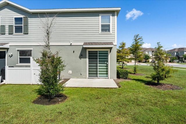 2759 PLEASANT CYPRESS CIRCLE, Kissimmee, FL 34741