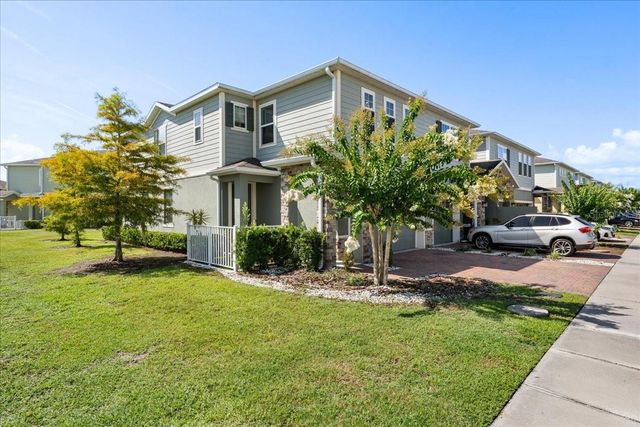 2759 PLEASANT CYPRESS CIRCLE, Kissimmee, FL 34741