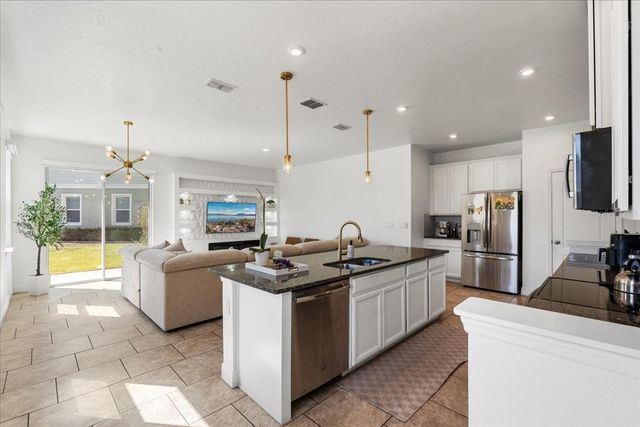 2759 PLEASANT CYPRESS CIRCLE, Kissimmee, FL 34741