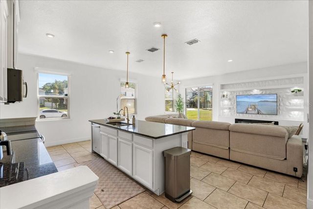 2759 PLEASANT CYPRESS CIRCLE, Kissimmee, FL 34741