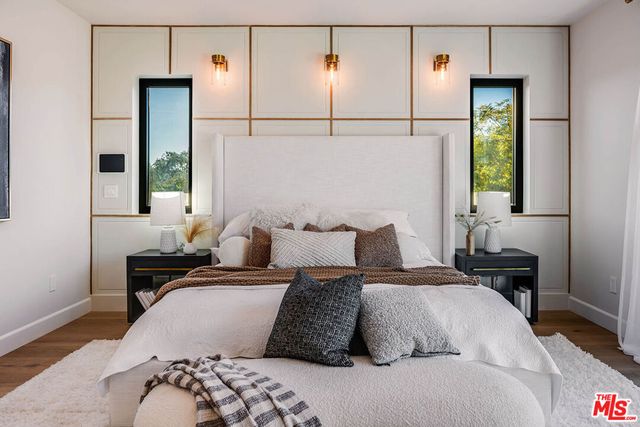 12427 Cumpston Street, Valley Village, CA 91607