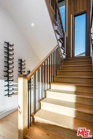 12427 Cumpston Street, Valley Village, CA 91607