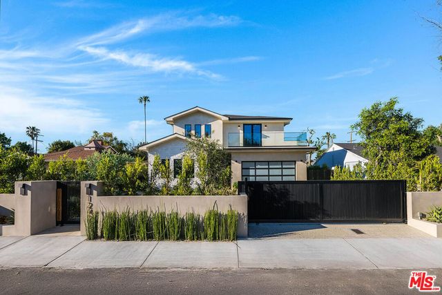 12427 Cumpston Street, Valley Village, CA 91607