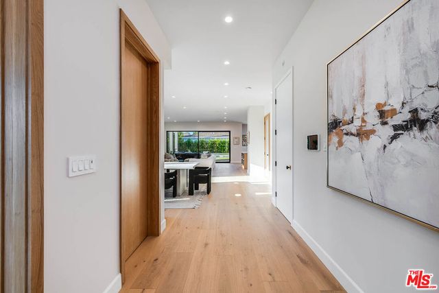 12427 Cumpston Street, Valley Village, CA 91607