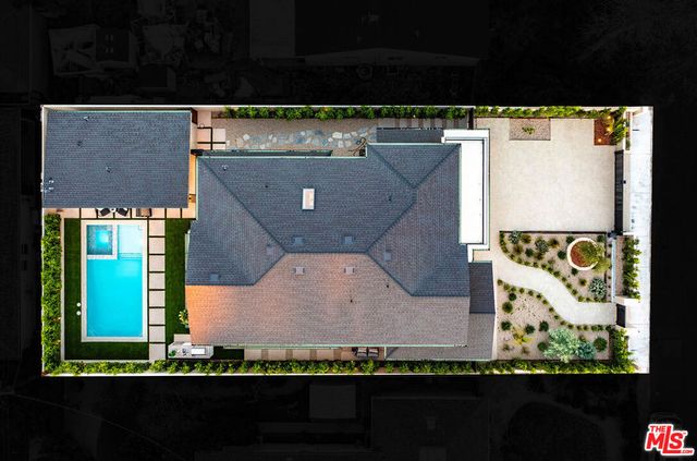 12427 Cumpston Street, Valley Village, CA 91607