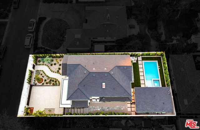 12427 Cumpston Street, Valley Village, CA 91607