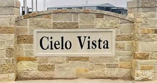 TBD County Rd 1087, Midland, TX 79706