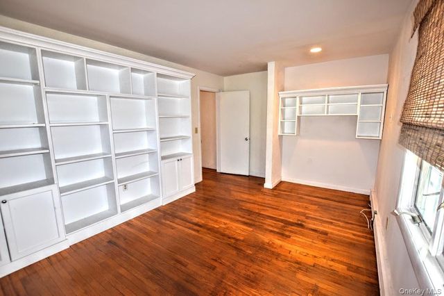 41 Country Club Road, Bellport Village, NY 11713