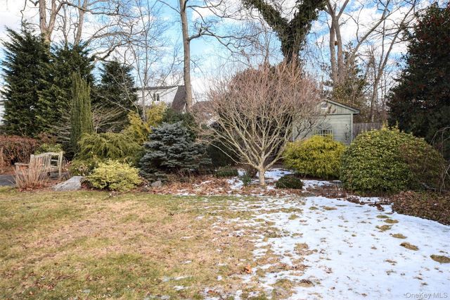 41 Country Club Road, Bellport Village, NY 11713